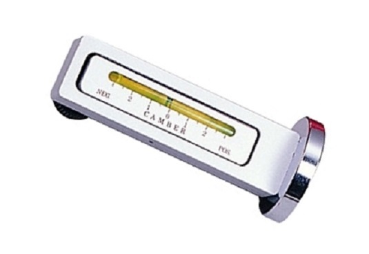 Magnetický přípravek pro nastavování úhlu odklonu kola - JONNESWAY AG010119A