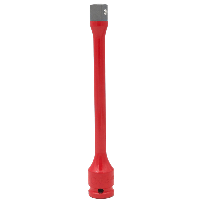 Momentový nástavec 120 Nm