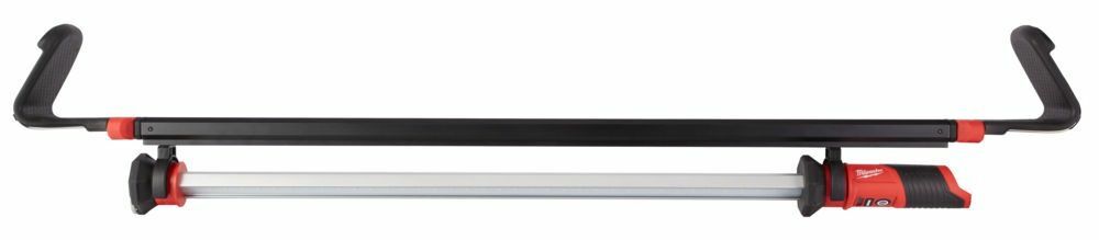 Montážní lampa 12V LED