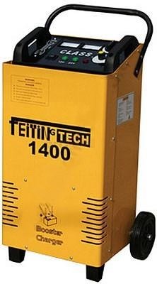 Nabíjecí a startovací zdroj FY-1400