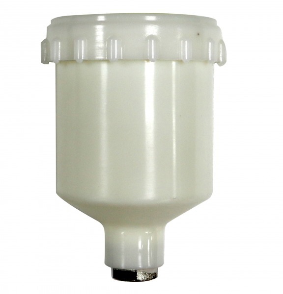 Nádržka na barvu 0