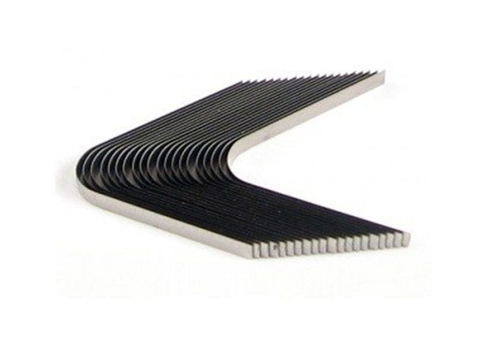 Náhradní prořezávací nože R3