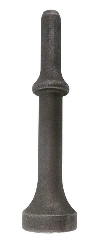 Náhradní úderník pro pneumatické kladivo AH-01