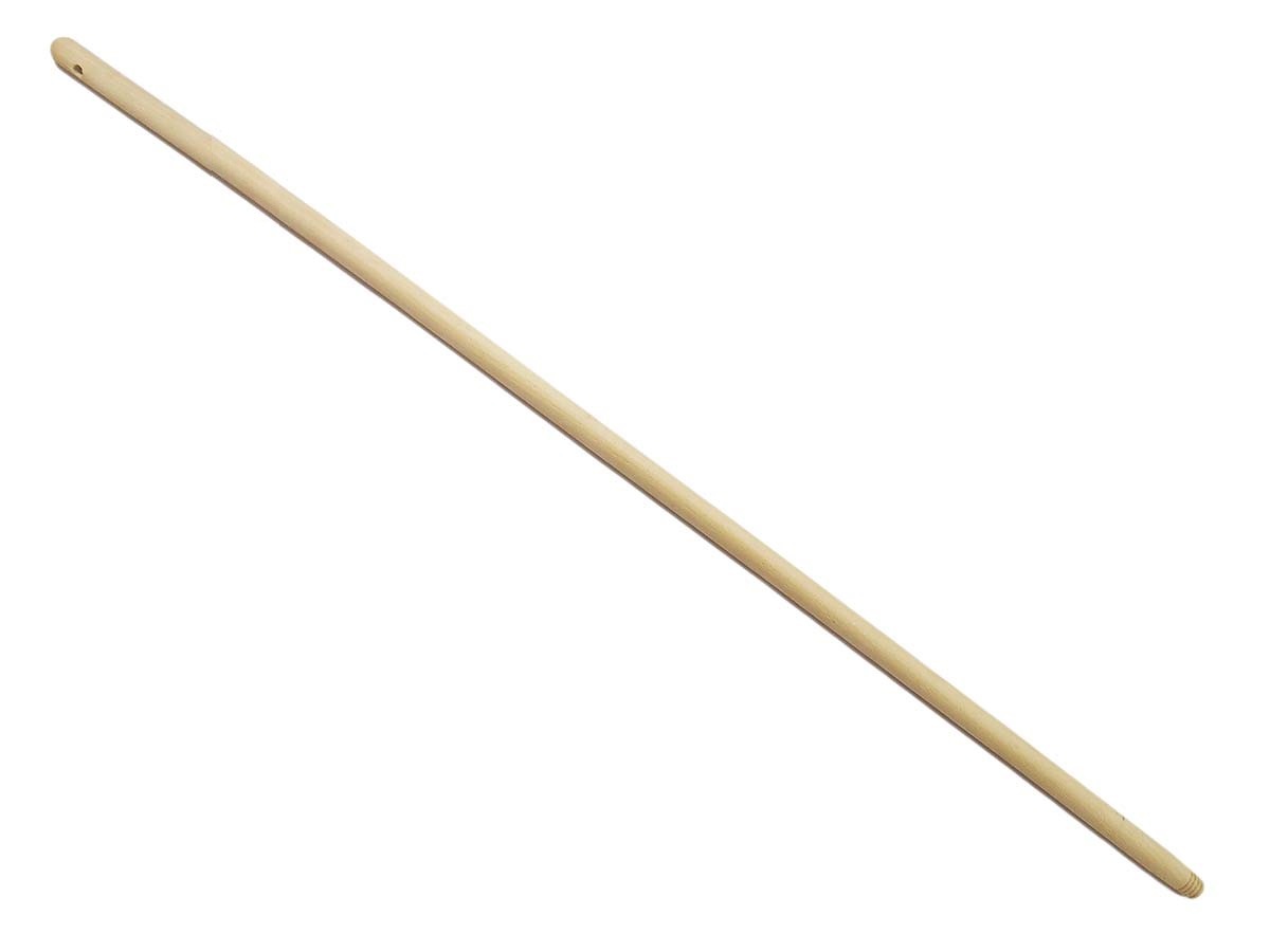 Násada na koště