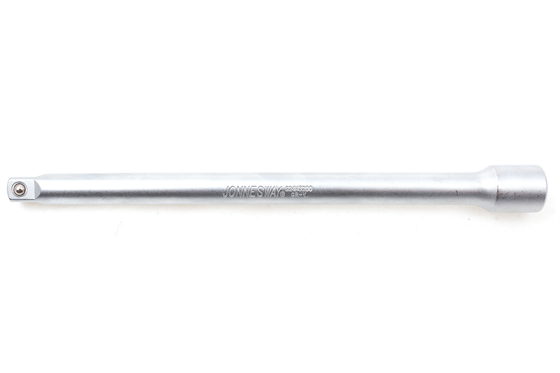 Nástavec 3/8"