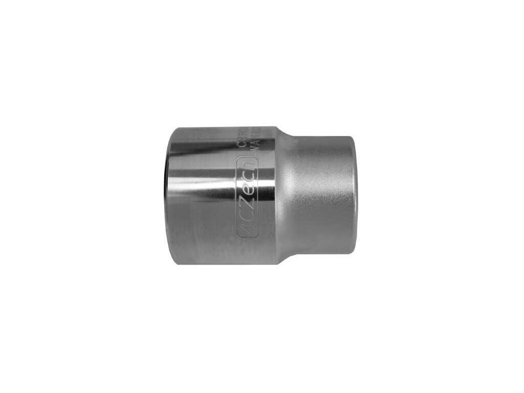 Nástrčná hlavice 3/4" 33 mm