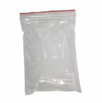 Náustek pro alkohol tester