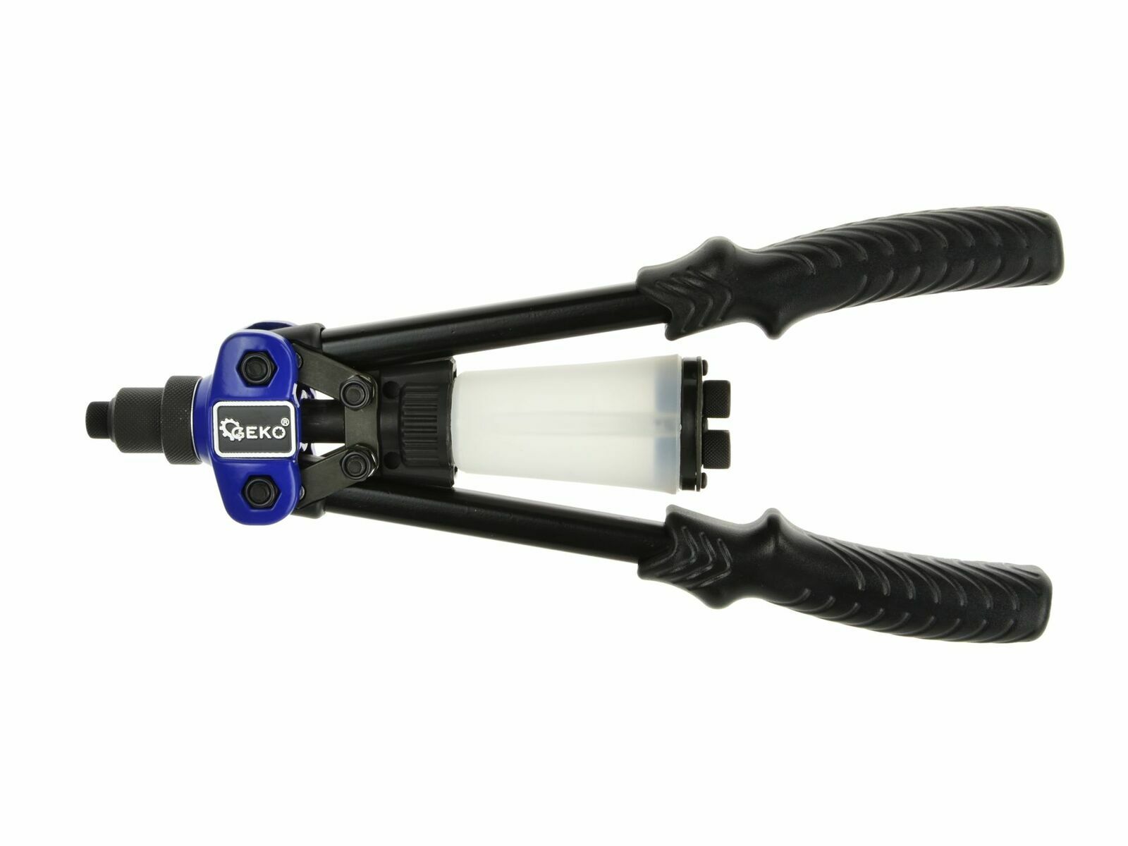 Nýtovací kleště pákové pro trhací nýty 2