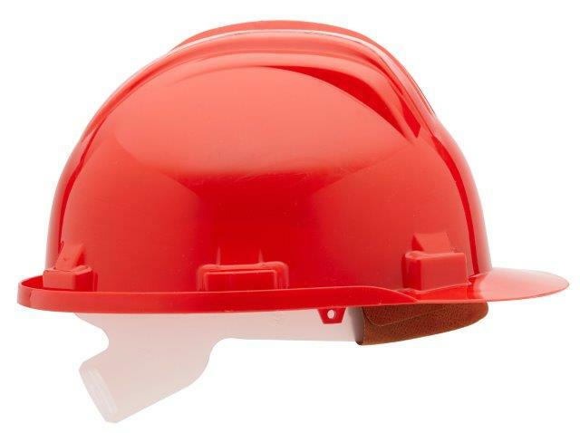 Ochranná přilba univerzální