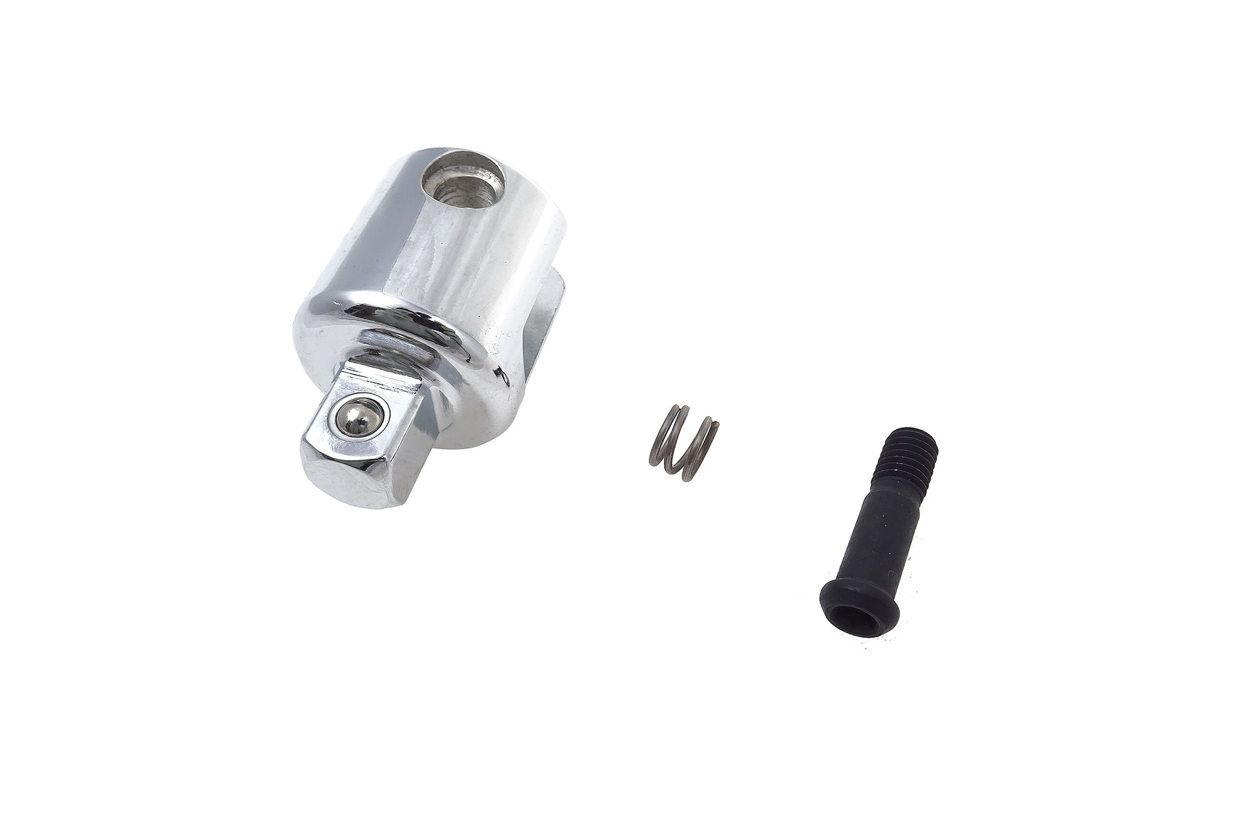 Opravná sada pro trhák 1/2" 60 cm