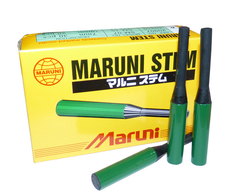 Opravné stopky MARUNI SM 10 - balení po 20 ks - Ferdus 8.61