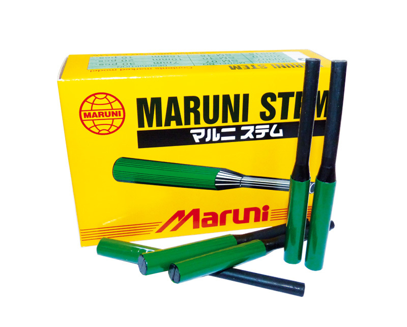 Opravné stopky MARUNI SM 7 - balení po 30 ks - Ferdus 8.60
