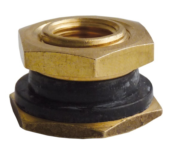 Patice EM ventilu TR-SP2