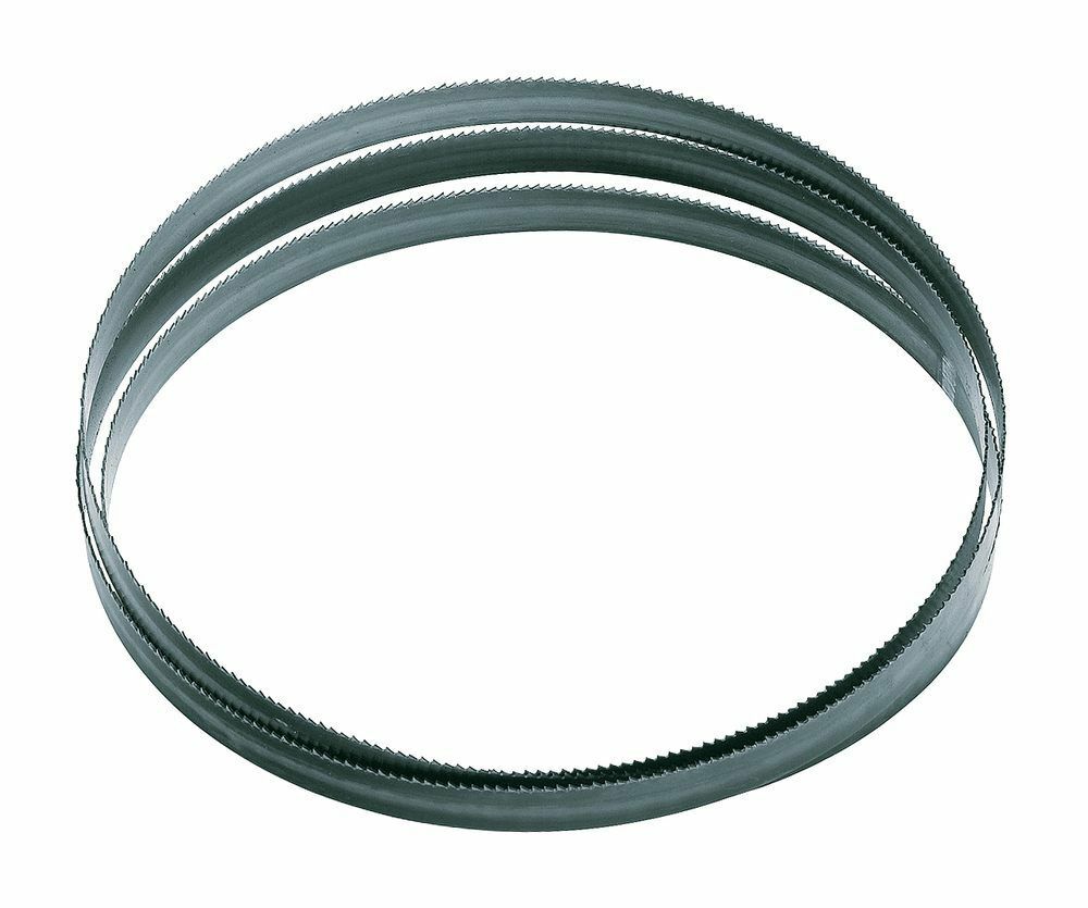 Pilový pás HSS 1140x13x0