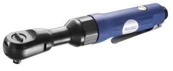 Pneumatická ráčna 1/2" - Tona Expert E230204