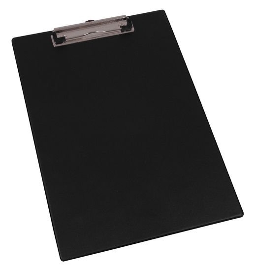 Podložka A4 na dokumenty