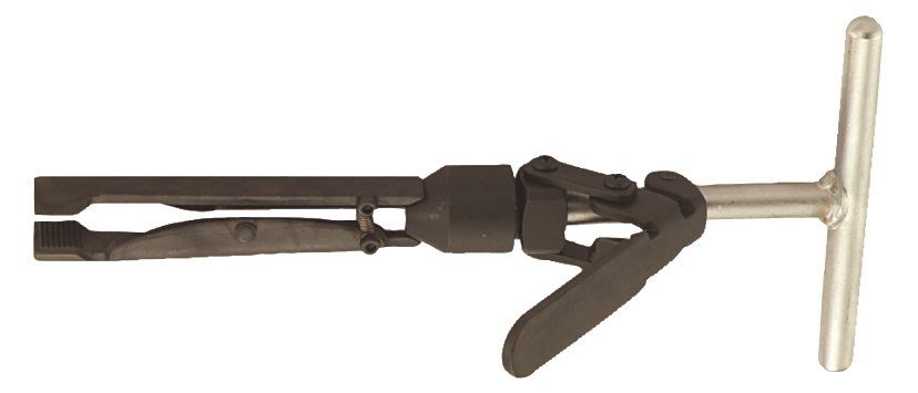 Přípravek na demontáž těsnění ventilových dříků - JONNESWAY AI020079