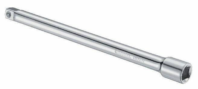 Prodloužení 1/2" 75mm Tona Expert E113710T