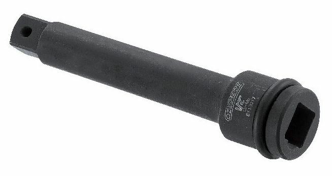 Prodloužení 1/2" kované (CrMo) 125mm Tona Expert E113617T