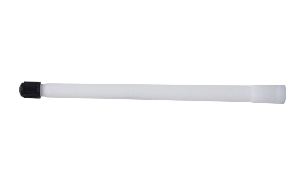 Prodloužení ventilu plastové PPL 150