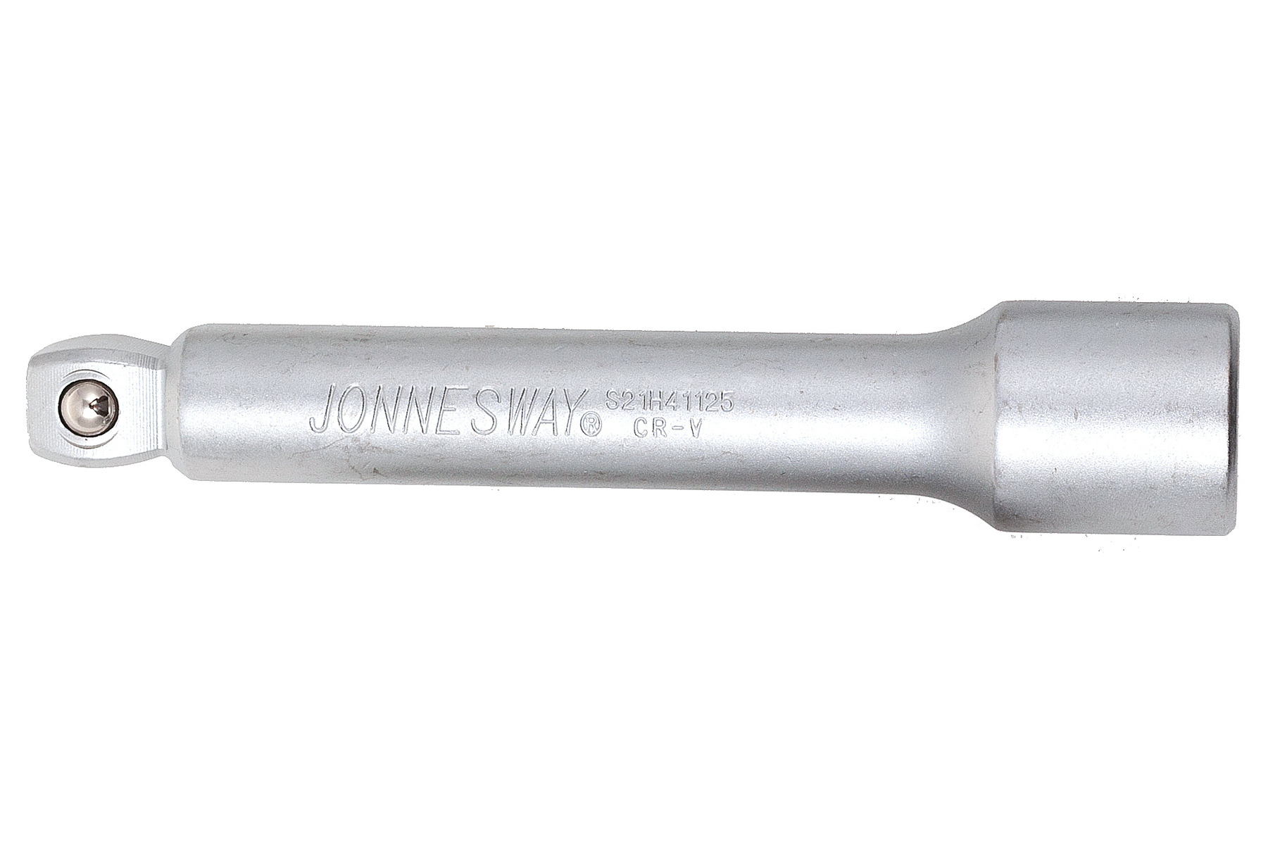 Prodloužení výkyvné 1/2"