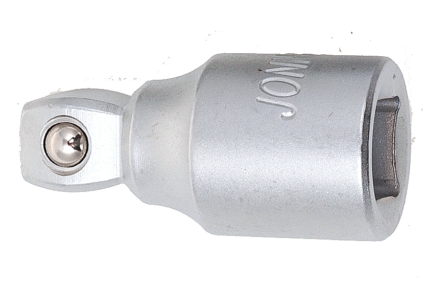 Prodloužení výkyvné 1/2"