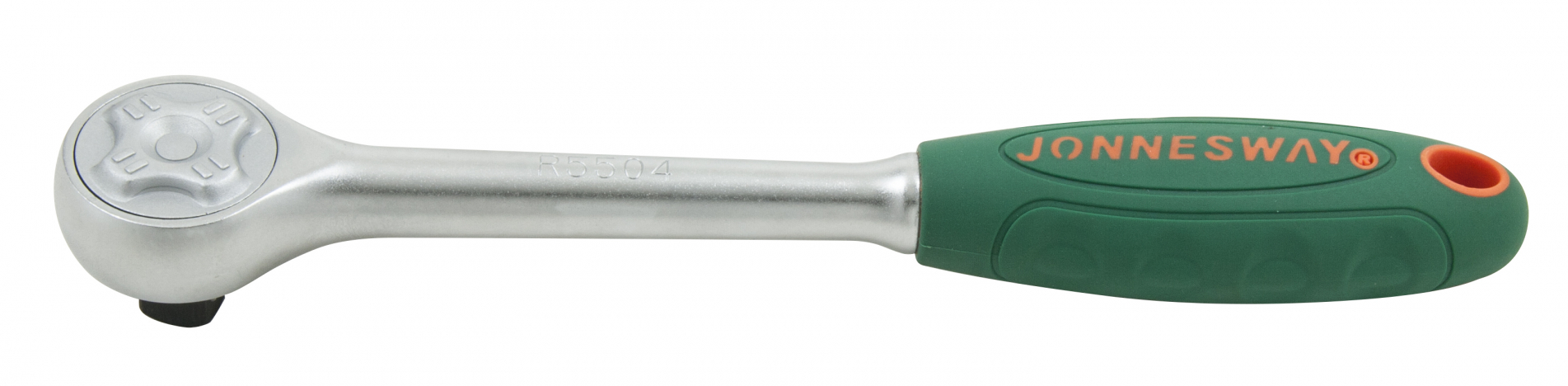 Ráčna 3/8" nano 2.5 °