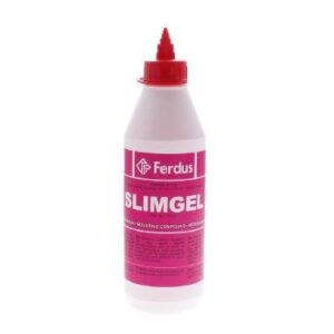 SLIMGEL 500 ml - Ferdus 115.32