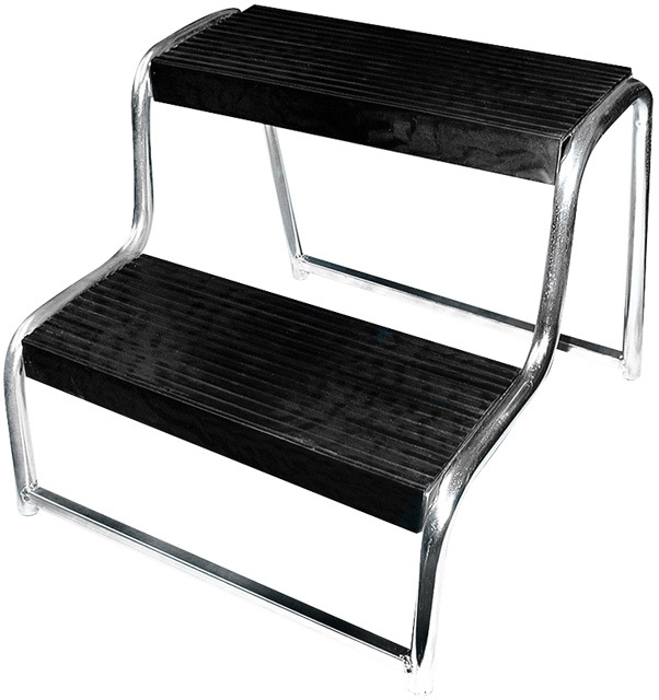 Schůdky univerzální