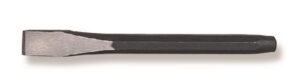 Sekáč - majzlík 19 x 180 mm - JONNESWAY M61119