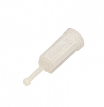 Sítko do stříkací lakýrnické pistole JONNESWAY JA-6111