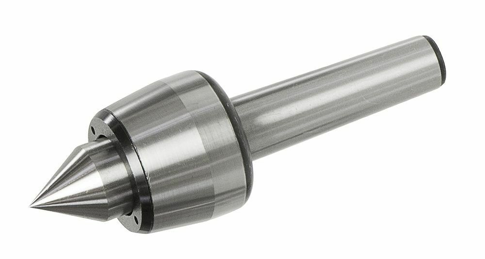 Spřažený otočný hrot MK3