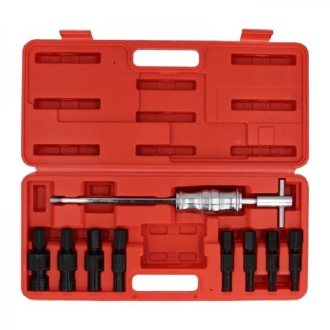 Stahovák vnitřních ložisek kol 8-32 mm