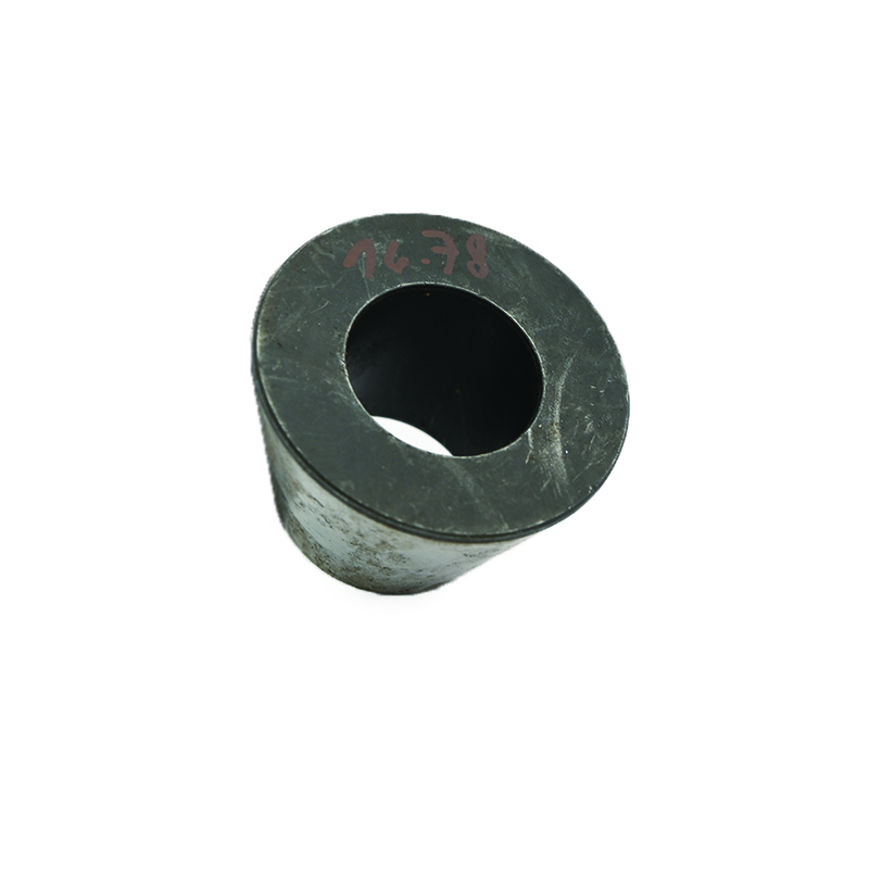 Středicí kužel 44