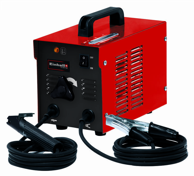 Svářečka TC-EW 150