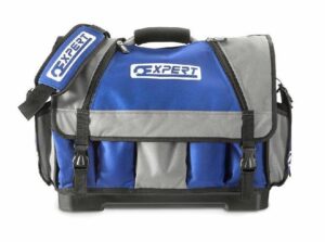 Textiln&iacute; bra&scaron;na na n&aacute;řad&iacute; - Tona Expert (E010601)