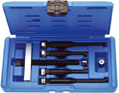 Univerzální stahovák řízení