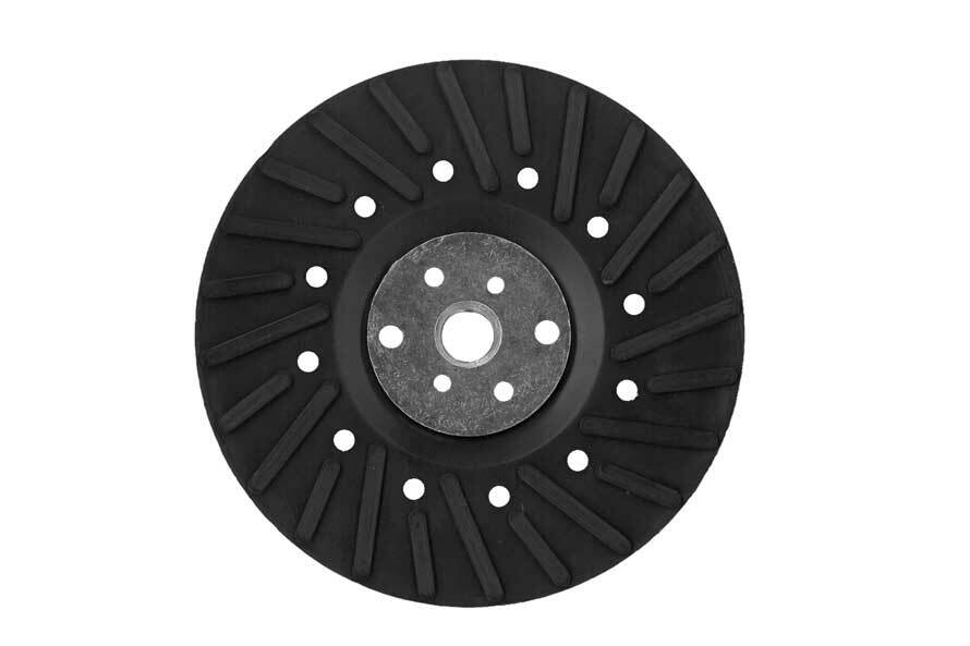 Univerzální unašeč 115mm