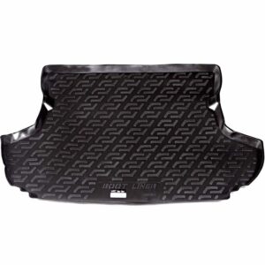 Vana do kufru gumová Mitsubishi Outlander II XL (CW) (06-13) SIXTOL