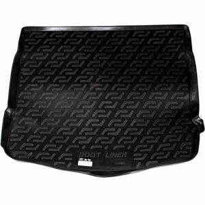 Vana do kufru gumov&aacute; Opel Insignia A Sedan (08-) SIXTOL