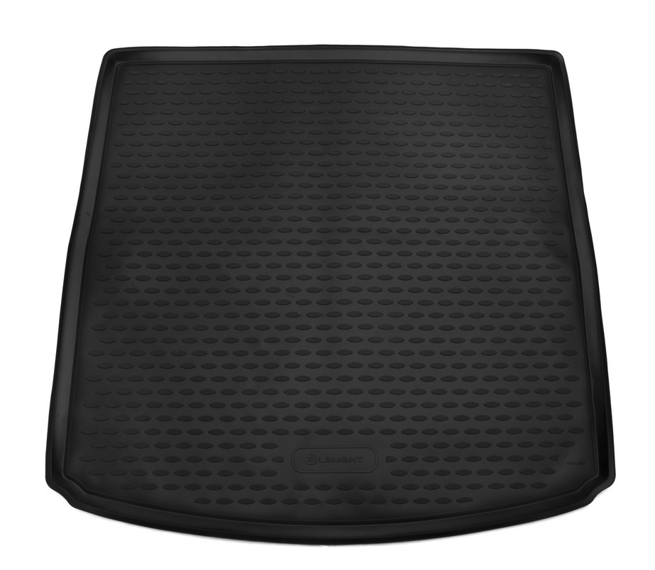 Vana do kufru gumová SEAT Leon ST 2013-> SIXTOL