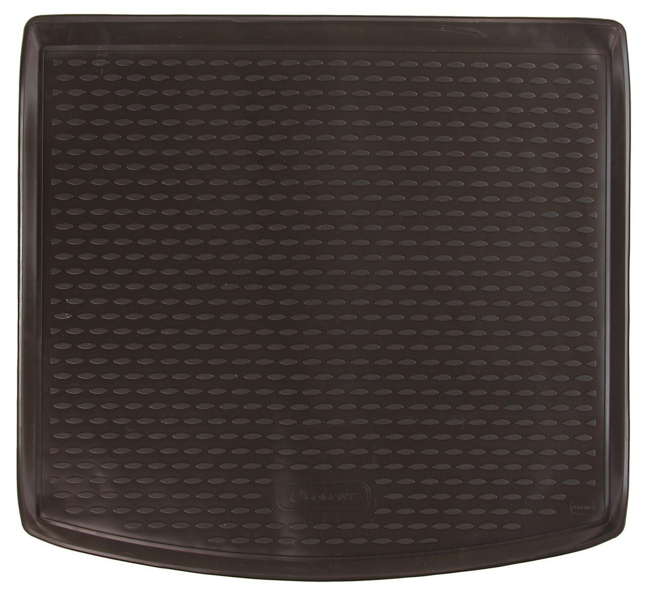 Vana do kufru gumová SEAT Leon ST 2013-> SIXTOL