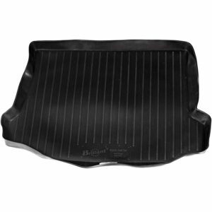 Vana do kufru plastová Ford Focus I Sedan (DFW) (98-05) SIXTOL