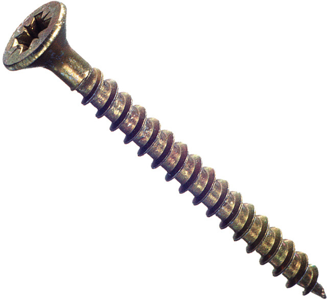 Vruty do dřevotřísky 3