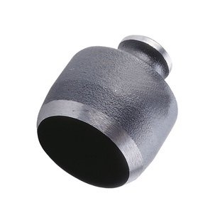 Výsečníkové hlavice (různé velikosti) - Narex Bystřice