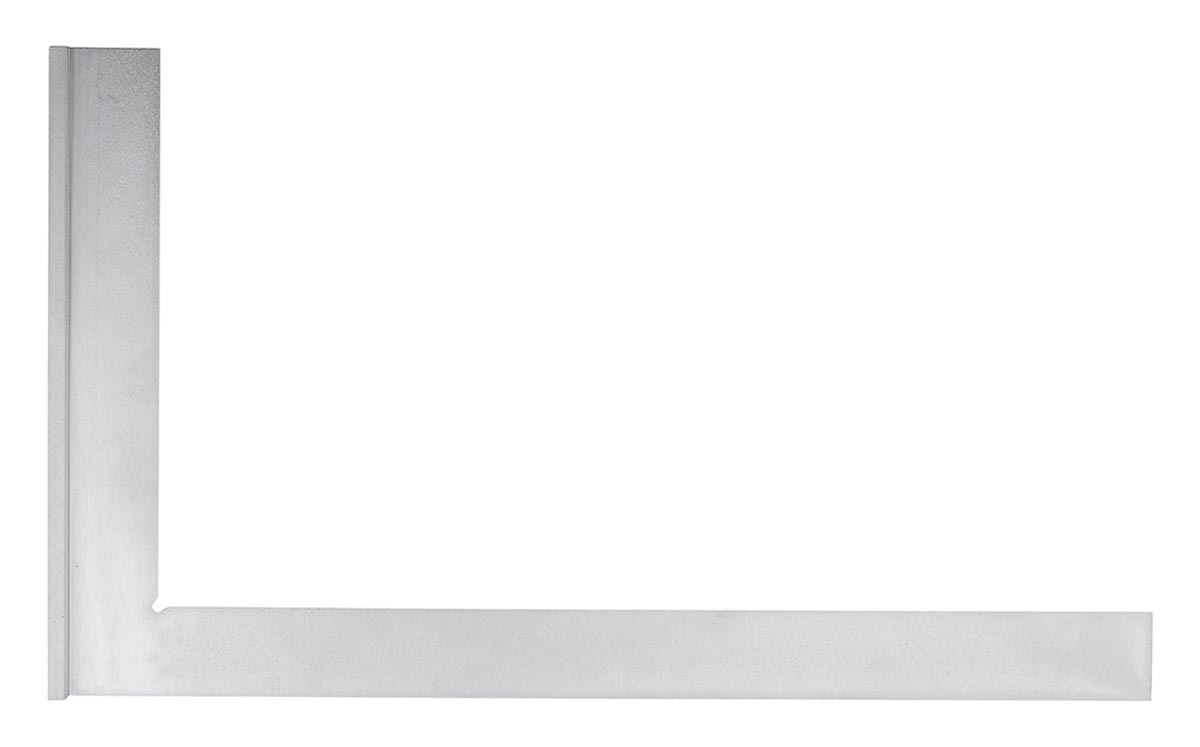 Zámečnický úhelník 200 x 130 mm příložný - SOLA