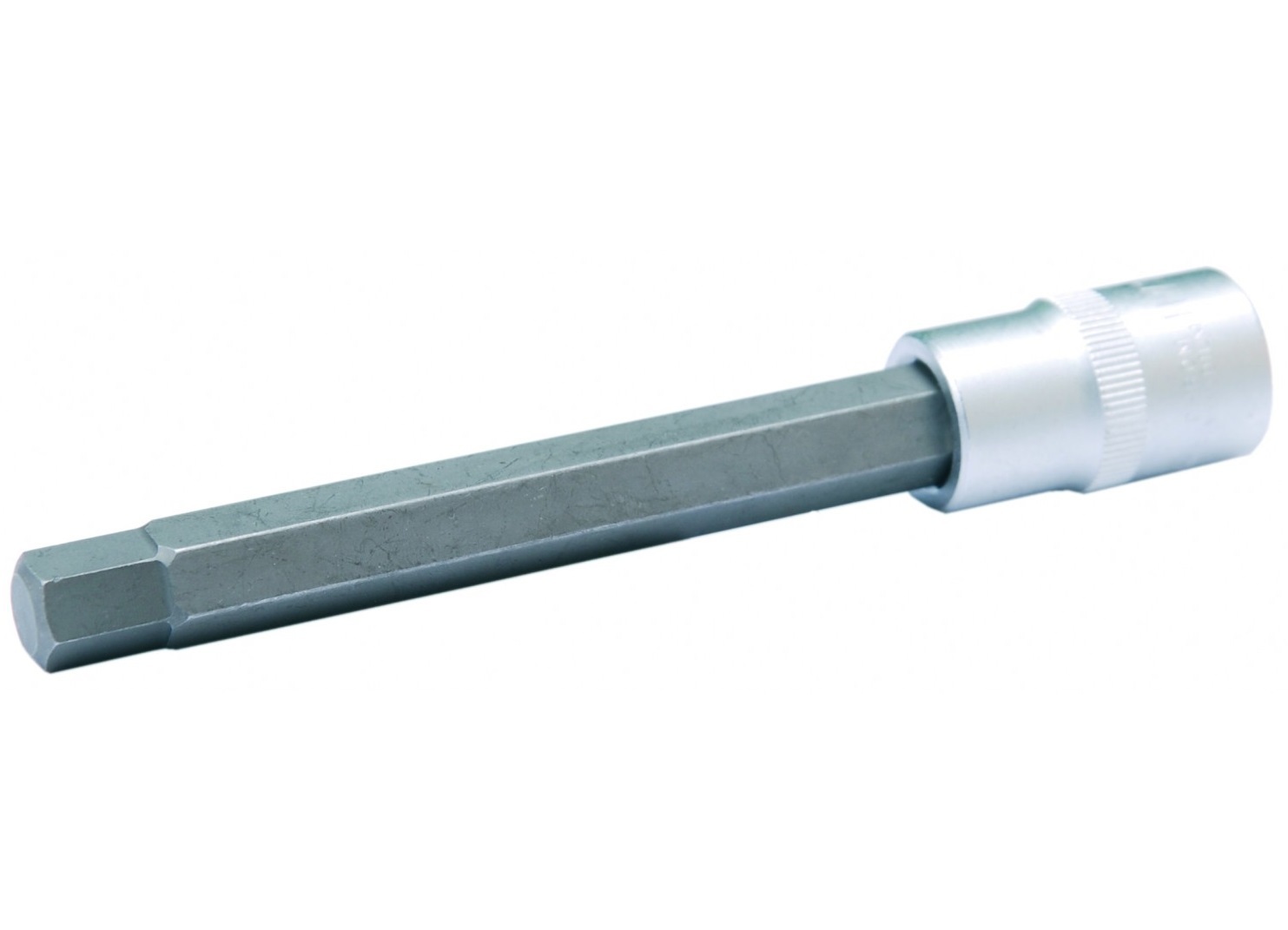 Zástrčná hlavice - klíč 1/2"